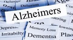 Πρόοδος στη διάγνωση της νόσου Αλτσχάιμερ